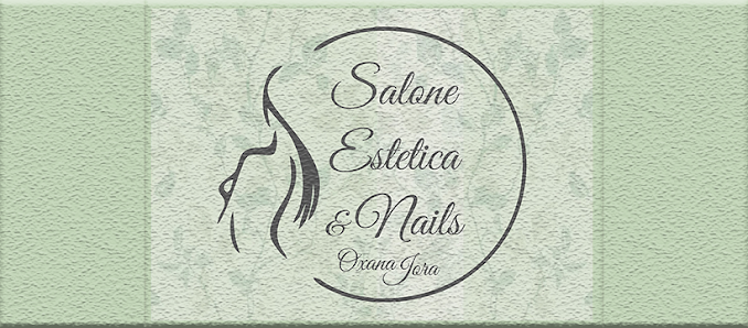 Immagine Estetica & Nails Oxana Jora 1