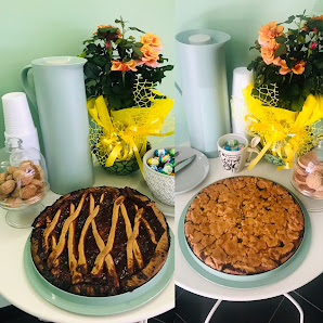 Immagine Estetica & Nails Oxana Jora 2