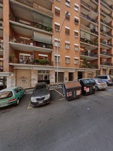 Immagine Estetica & Nails Oxana Jora 3