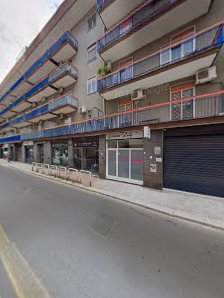 Immagine Estetica Lady 2