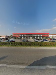 Immagine Beauty Mania Centro Estetico di Nicole Talamo 3