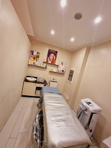 Immagine Il Bello Delle Donne Di Ceccotti Simona 1