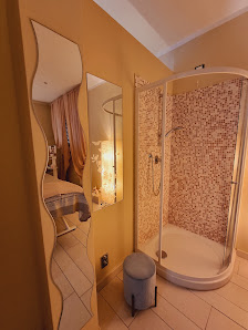 Immagine Il Bello Delle Donne Di Ceccotti Simona 2