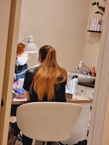 Immagine Il Bello Delle Donne Di Ceccotti Simona 3