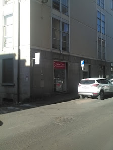 Immagine Twins' Center Parrucchiere Estetica 1