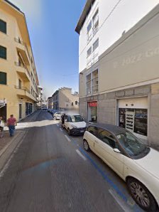 Immagine Twins' Center Parrucchiere Estetica 2