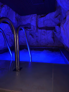 Immagine L'Isola del Benessere 3