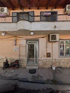 Immagine Spazio Bellezza di Maria Passetti 1