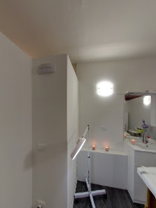 Immagine Centro estetico PAINT 1