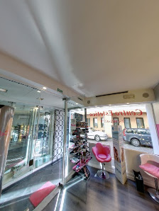 Immagine Centro estetico PAINT 5