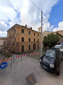 Immagine Centro Di Estetica Mediterraneo Benessere & Spa Lupita Snc Di Pietricola Elena & Roberta 1