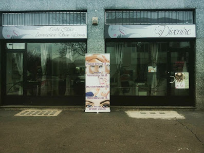 Immagine Centro Bellezza Divenire 2