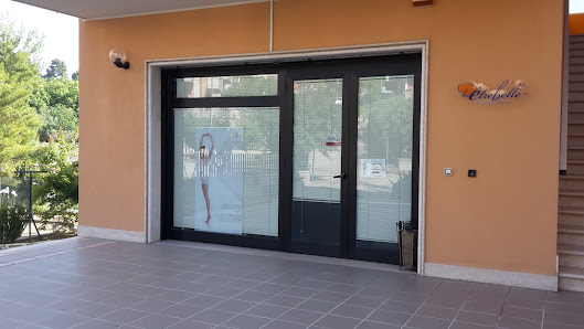 Immagine Etre belle beauty Acquaviva 1