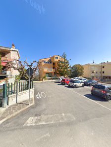 Immagine Etre belle beauty Acquaviva 2