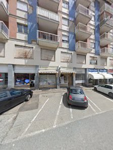 Immagine Salottino d'Estetica 1