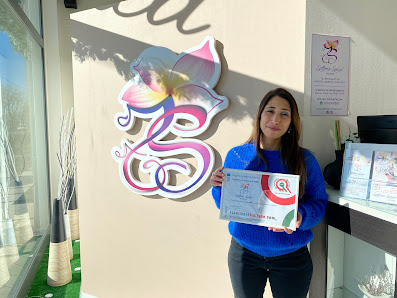 Immagine Settimo Senso® Riccione Estetica & Rimodellamento corporeo 1