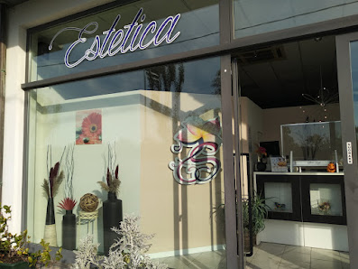 Immagine Settimo Senso® Riccione Estetica & Rimodellamento corporeo 2