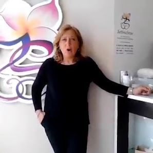 Immagine Settimo Senso® Riccione Estetica & Rimodellamento corporeo 3