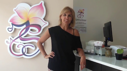 Immagine Settimo Senso® Riccione Estetica & Rimodellamento corporeo 5