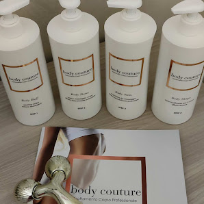 Immagine Estetica Cocoa 1