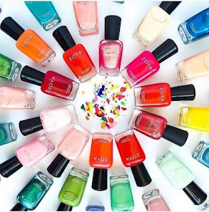 Immagine Estetica Cocoa 2