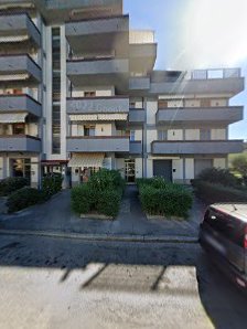 Immagine Estetica Cocoa 3