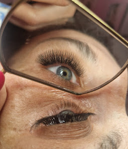 Immagine La Chicca istituto di bellezza 2