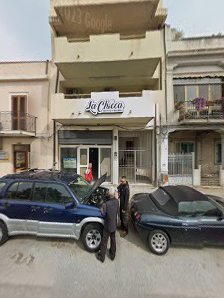 Immagine La Chicca istituto di bellezza 4