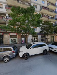 Immagine Beauty e Slim 4