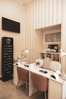 Immagine Estetica Avanzata di Stefania Ingrosso 1