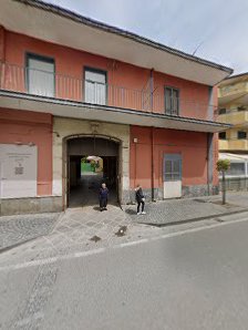 Immagine Estetica Avanzata di Stefania Ingrosso 3