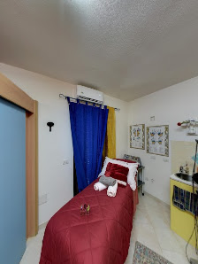 Immagine Centro Estetico Lady Beauty Center 5