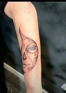 Immagine ESTETICA SOLE & LUNA DI SILVIA BENTIVOGLIO 4