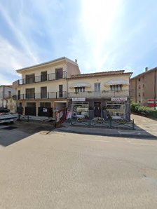 Immagine ESTETICA SOLE & LUNA DI SILVIA BENTIVOGLIO 5