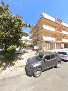 Immagine Beauty Art Spa 3