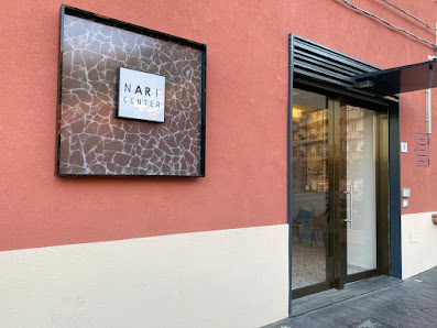 Immagine Nari' Center Sas Di Rea Anna Rita & C. 2