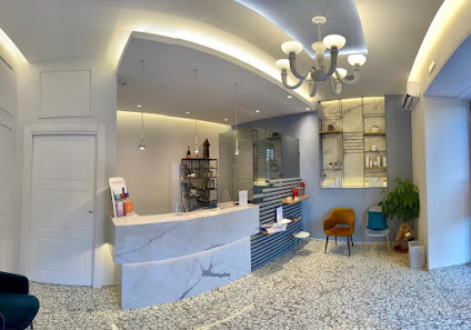 Immagine Nari' Center Sas Di Rea Anna Rita & C. 3