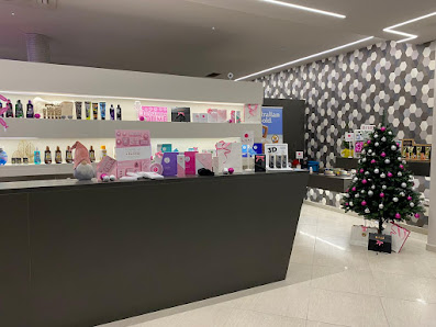 Immagine EPIL Reset - Epilazione Definitiva Garantita 2