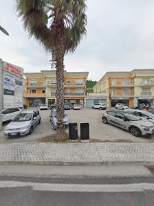 Immagine EPIL Reset - Epilazione Definitiva Garantita 4