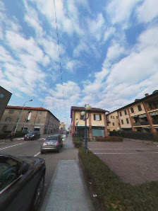 Immagine Centro Estetico Meda - Institut de Beauté 5