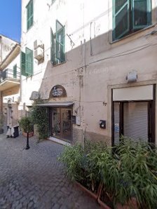 Immagine Officina Olistica 3