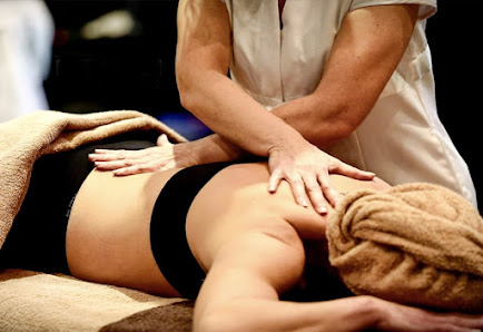 Immagine Centro Estetico Creola di Laura Voncila 1