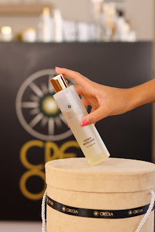 Immagine Centro Estetico Creola di Laura Voncila 2