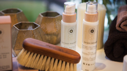 Immagine Centro Estetico Creola di Laura Voncila 3