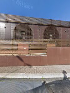 Immagine Sabrina Center 1