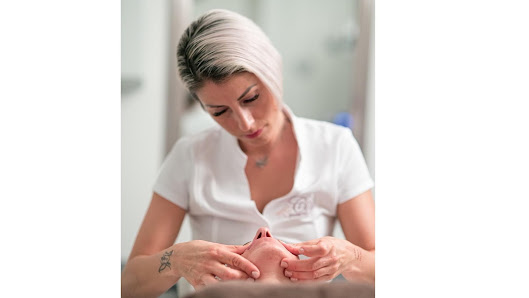 Immagine Beatrice Mattei Be Beauty 1