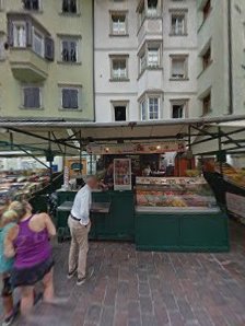 Immagine Beatrice Mattei Be Beauty 3