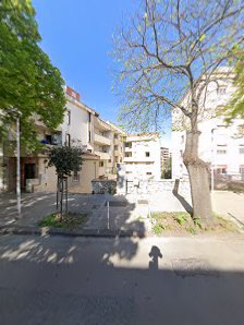 Immagine Giuel Di Claudia Alessandra Piliu 2