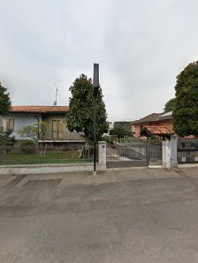 Immagine F()B Center 1