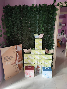 Immagine Estetica & Benessere Beauty Planet 1